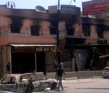 atentado+yarmouk+siria+campo+palestino+damasco