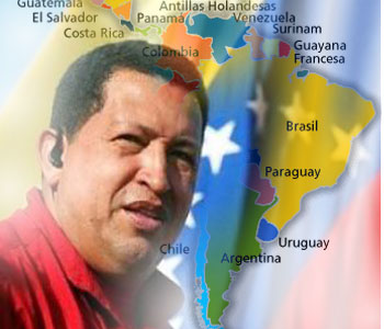 solidaridad+mundial+chavez+venezolana