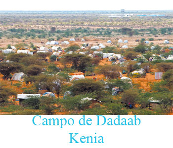 campo+Dadaab+refugiado+kenia