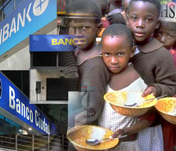 bancos+hambre+mundial