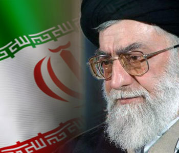 imam+sayyed+ali+jamenei+iran