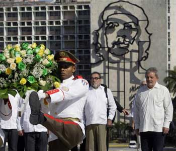 lula+cuba