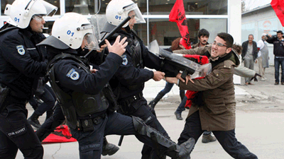 manifestacion-en-turquia-contra-despliegue-patriot2
