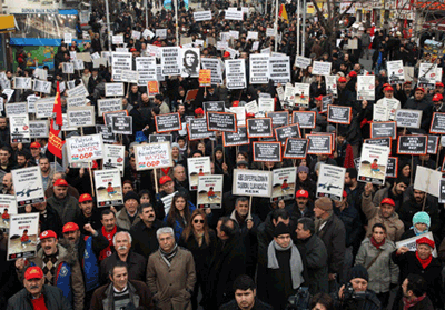 manifestacion-en-turquia-contra-despliegue-patriot1