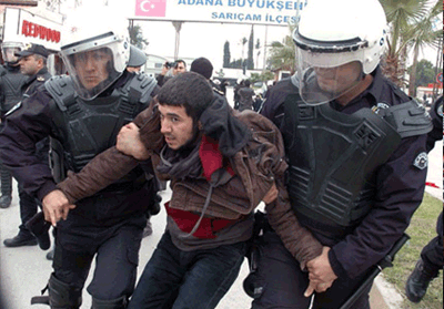 manifestacion-en-turquia-contra-despliegue-patriot