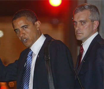 barack+obama+denis+mcdonough+eeuu