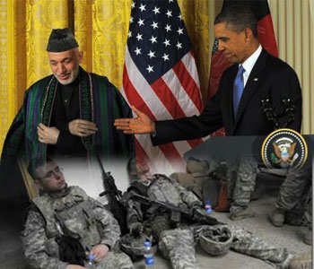 obama+karzai+soldados+estadounidenses+afganistan