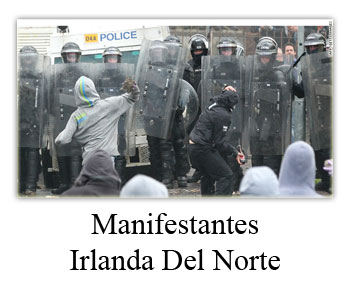 policia+irlanda+del+norte