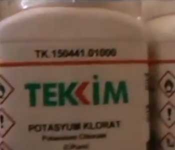 productos+quimicos+siria+turquia