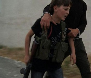 terroristas+menores+siria2
