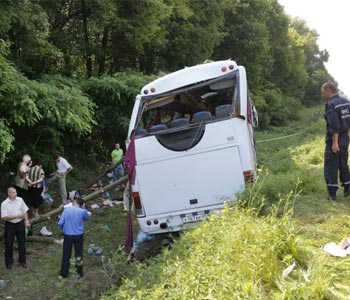 accidente+kenia+autobus