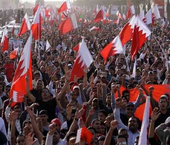 protestas+populares+oacificas+bahrein