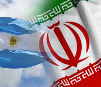 relaciones+comerciales+argentina+iran