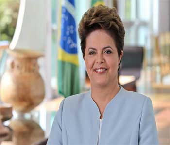 dilma+roussef+presidenta+brasil+agricola