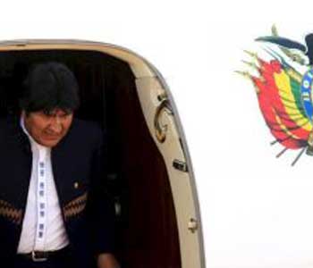 evo+morales+bolivia+venezuela+eeuu