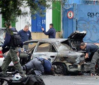 explosion_mafia_tel_aviv_israel