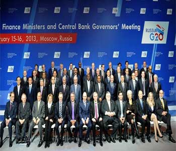 g20 rusia evasion+fiscal