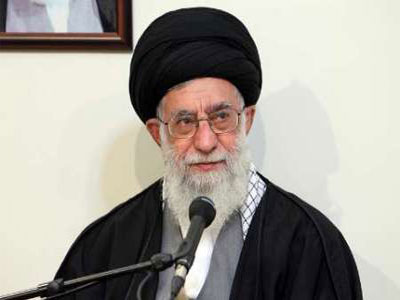 imam+sayyed+ali+jamenei+iran