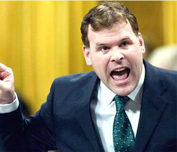 john+baird+canada+america+latina