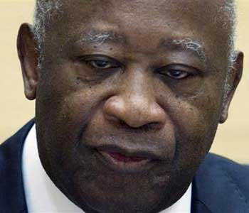 Laurent Gbagbo+costa+de marfil