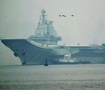 Liaoning+portaaviones+china