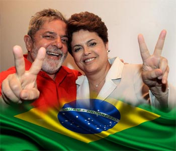 bandera+brasil+lula+rousseff