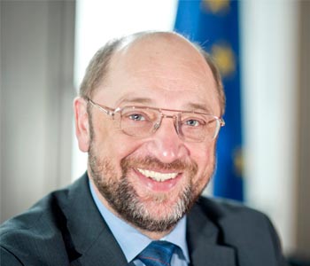 estable+gobierno+italia+ue+martinschulz