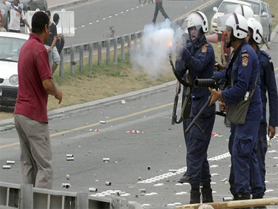 dialogo+nacional+bahreini