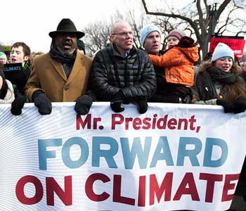 protestas+clima+eeuu