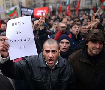 protestas+bulgaria+electrecidad