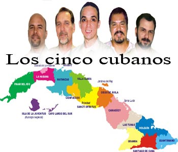 encuentro_solidaridad_cuba_mexico