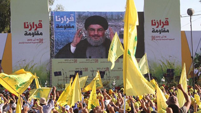 sayyed nasrola