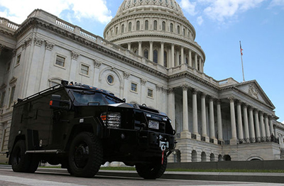 tiroteo en instalacion militar