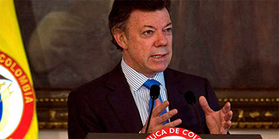 santos muestra optimismo