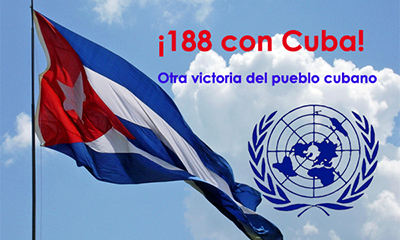 188 con cuba