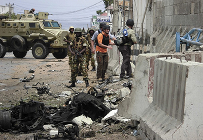 atentado suicida en somalia