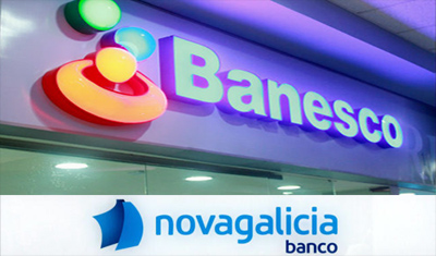 Banesco se queda con uno de los principales bancos de España
