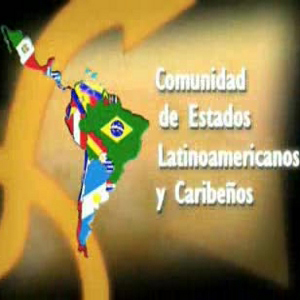 la celac