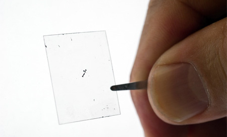 molybdenum-disulfide