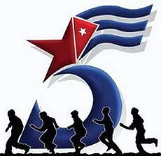 causa de antiterroristas cubanos