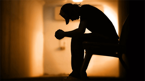 Informe revela alarmante escalada de suicidios en EEUU