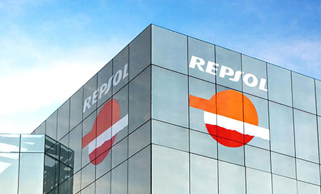 Repsol