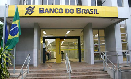 Banco do Brasil