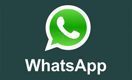 Las novedades de WhatsApp