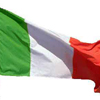 ITALIA DECIDI&#211 RETIRAR 700 SOLDADOS DE L&#205BANO Y REDUCIR SU PARTICIPACI&#211N EN MISIONES DE PAZ