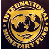 FMI ADVIERTE LOS ESTADOS UNIDOS Y EUROPA PODR&#205AN CAER EN RECESI&#211N
