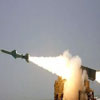 Sistema de misiles Marsad se une al sistema de la defensa Iraní