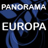 Panorama Europa 29/09/2011