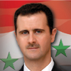 Siria desmiente que el presidente Assad haya amenazado a atacar a “Israel”