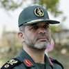 Ministro de la defensa iran&iacute vamos a fabricar “crucero zafar” muy pronto